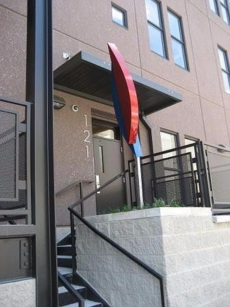 1st image of 121 N Martin Luther King Blvd Unit 303