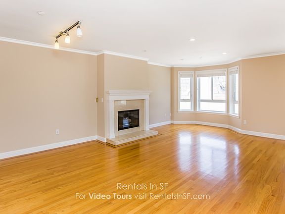 5th image of 725 Taraval St APT 2