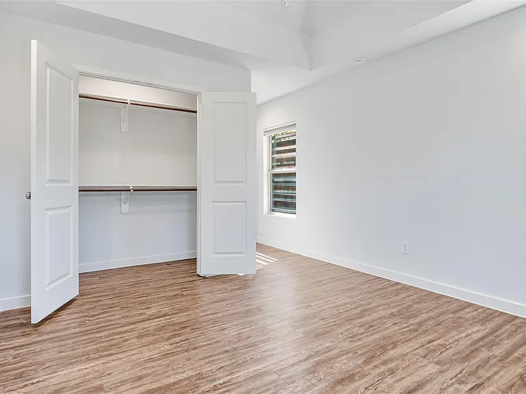 3426 Tuam St #A — Photo 39