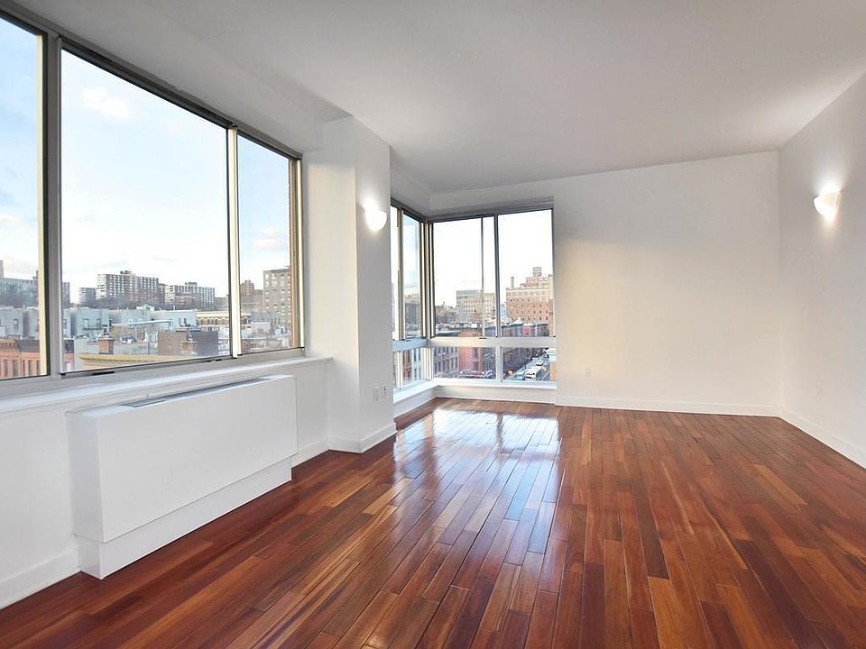 1st image of 454 Manhattan Ave APT 7C