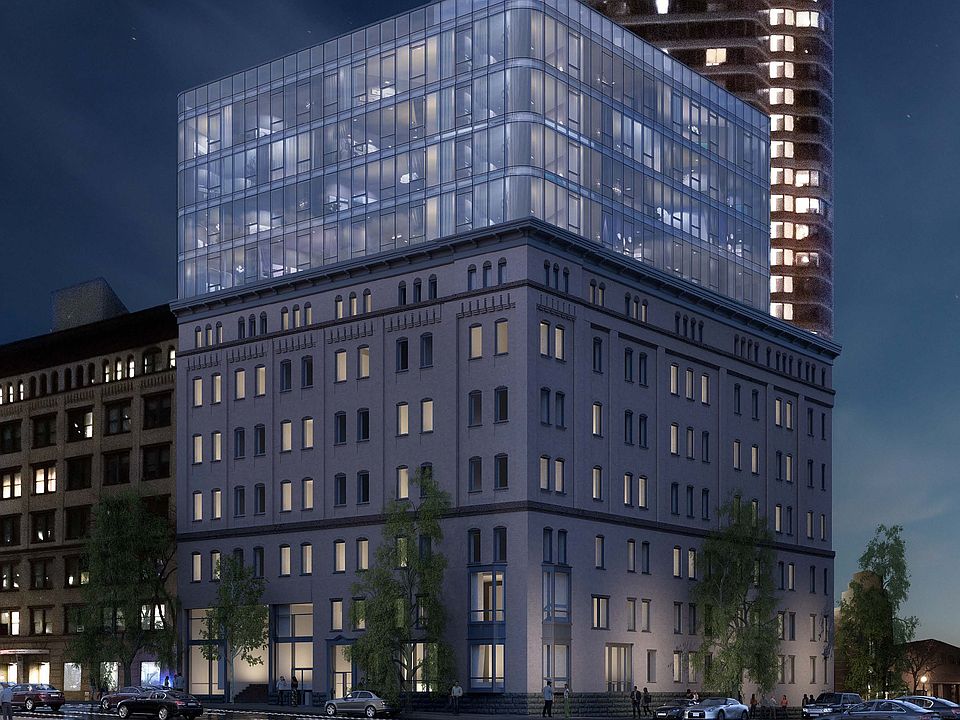 Building Photo 3