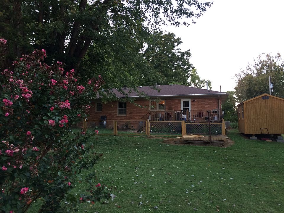 2nd image of 409 5th St
