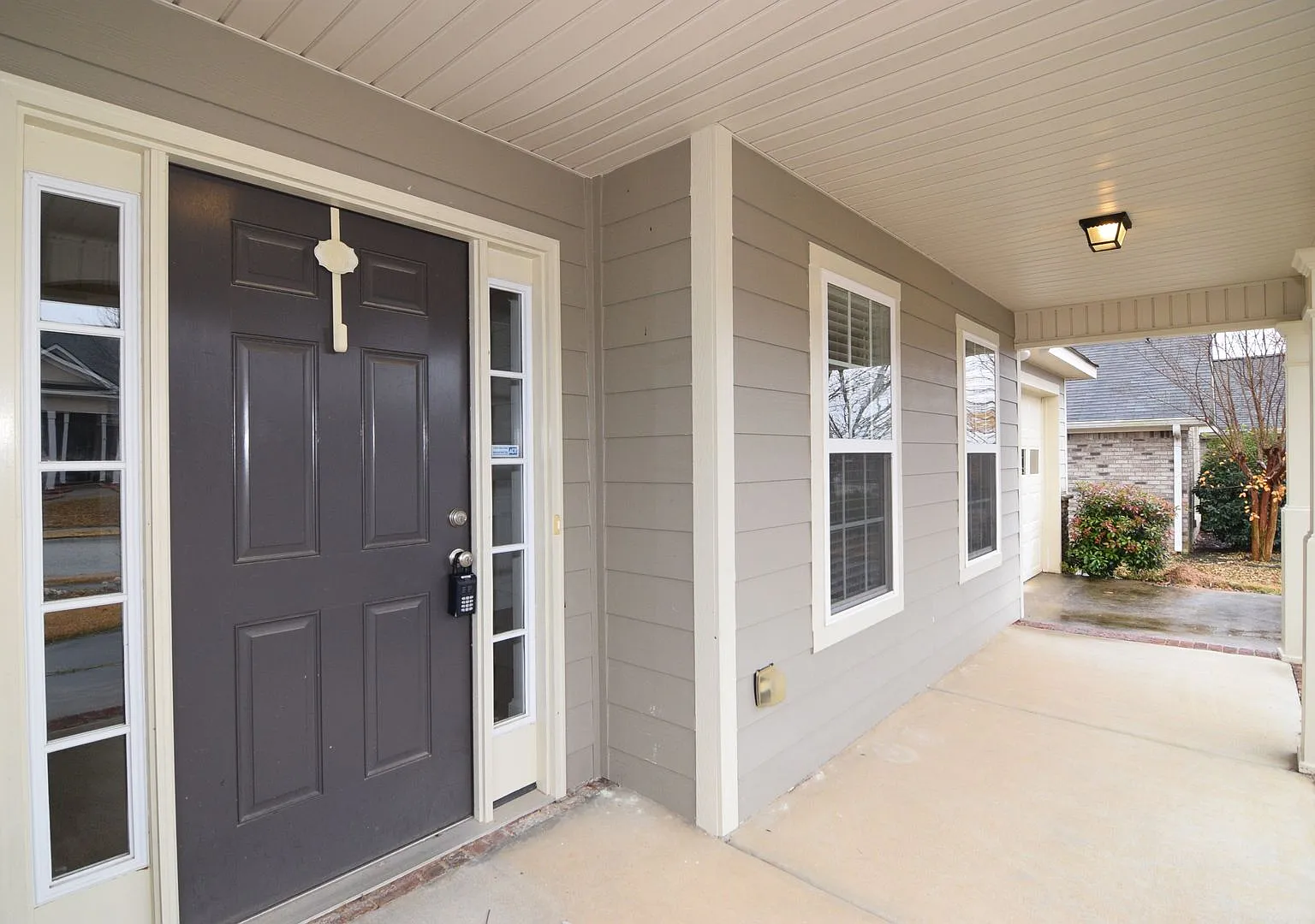 $1,600 - 3 Bed/2 Bath house for sent in Summerlin, with master suite! — Photo 3