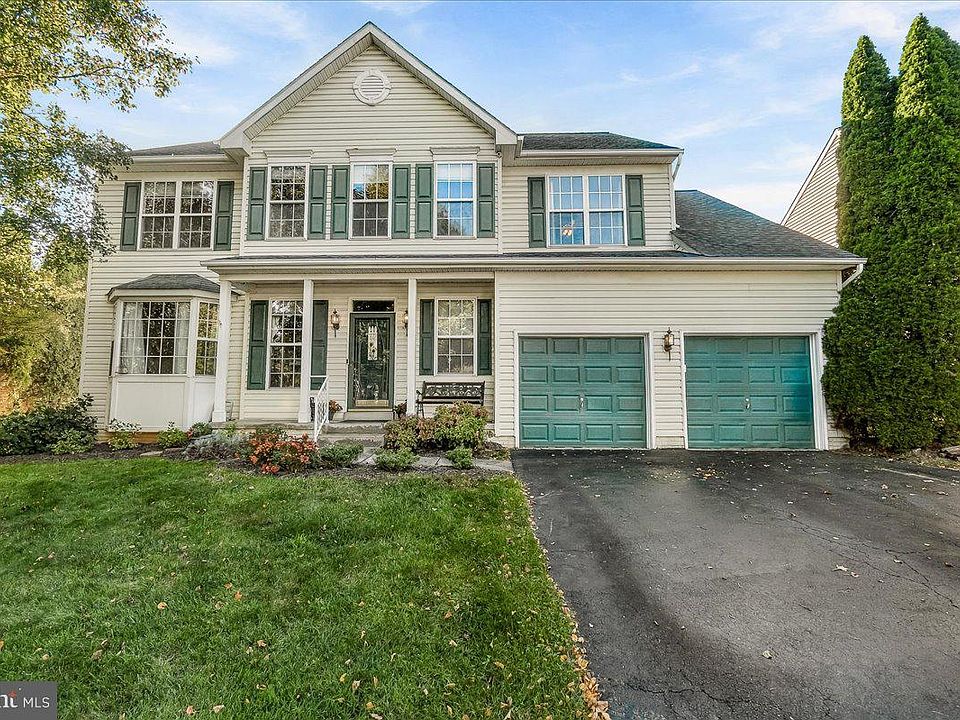 1st image of 3612 Byron Cir