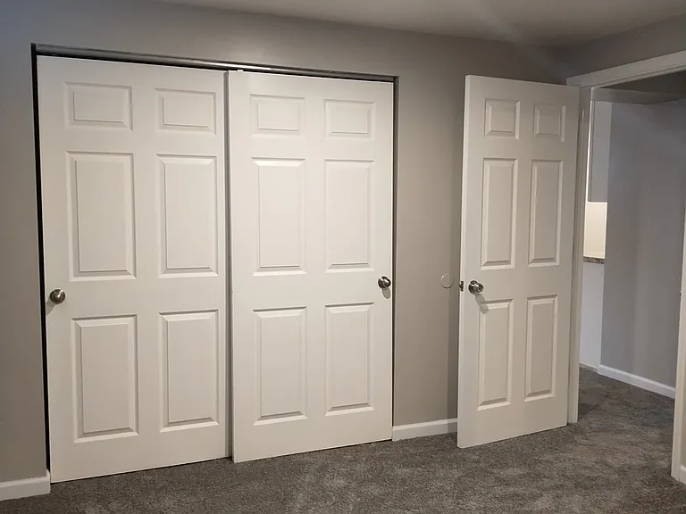 1920 Dallas Ave #5 — Photo 18