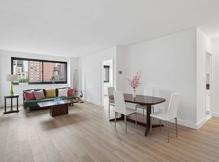 East River Tower, New York, NY 10128