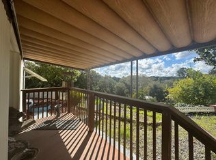 18701 Vierra Canyon Rd, Salinas, CA 93907