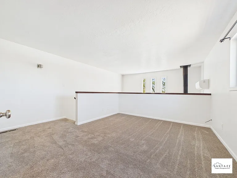 2382 Camino Capitan — Photo 26