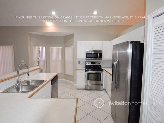4th image of 15290 SW 51st St
