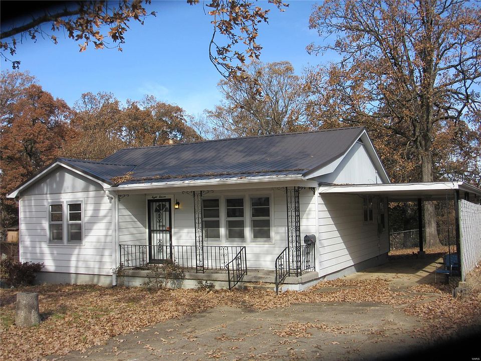 1st image of 811 Kendall Dr