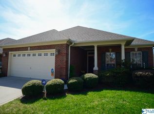 105 Abbott Ln, Madison, AL 35756