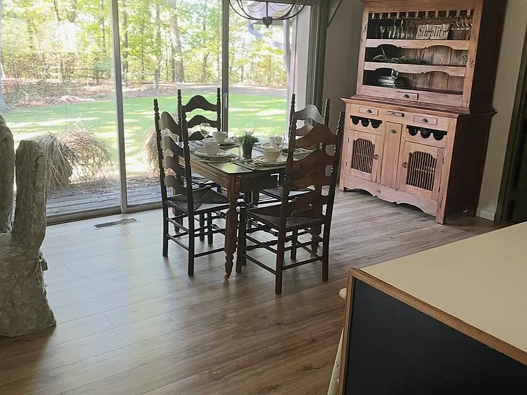 Summit Ridge Ln NE — Photo 16