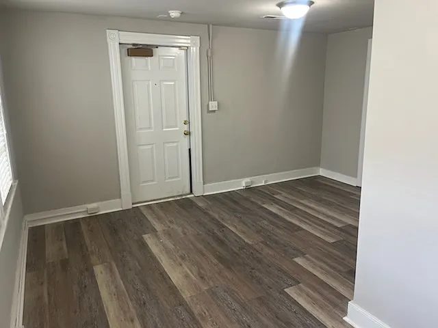 110 E Cary St #200 — Photo 12