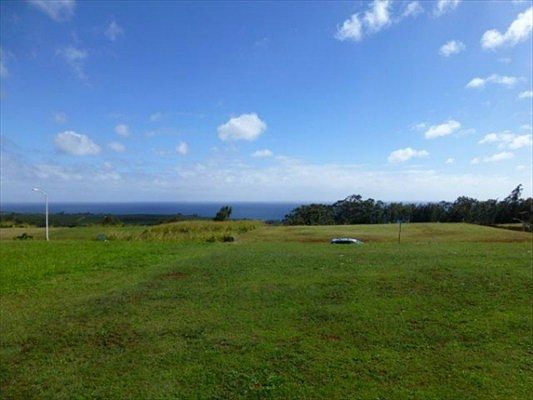 1st image of Kaena St Lot 74