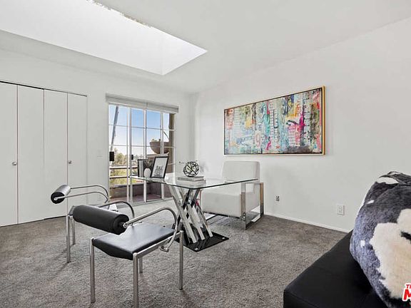 3rd image of 2300 Duane St APT 9