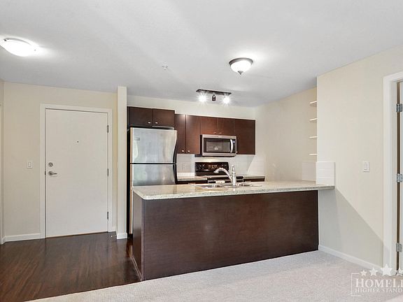 5th image of 6815 188th St #209