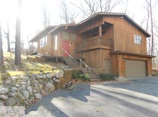 14108 Myers Rd, Dewitt, MI 48820