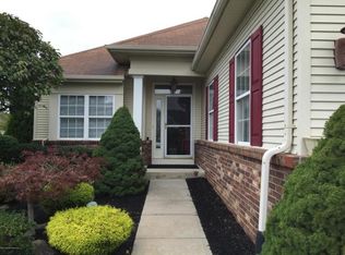 11 Evans Ct, Manchester, NJ 08759