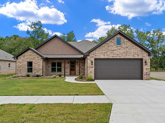2nd image of 7105 Cold Creek Dr