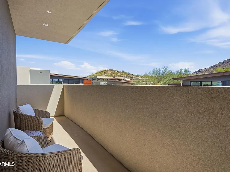 6525 E Cave Creek Rd #105A — Photo 16