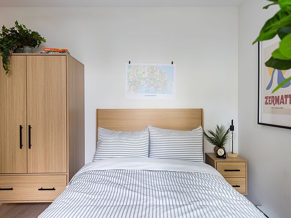 4th image of 1468 Vancouver St #1372860