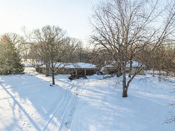 2nd image of 8710 N 2100 East Rd