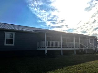 162 County Road 63, Riceville, TN 37370