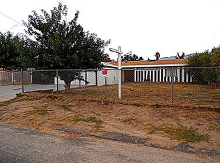 2488 W 3rd Ave, San Bernardino, CA 92407