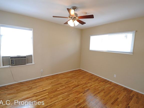 5th image of 5226 Radford Ave APT 3