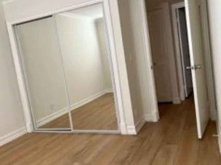 lg bed