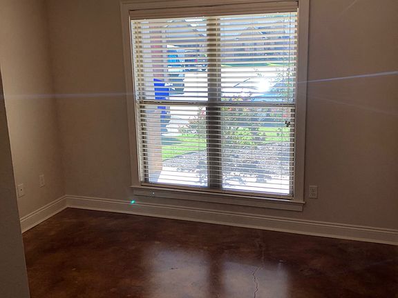 2515 Eighteen Loop, Conway Arkansas