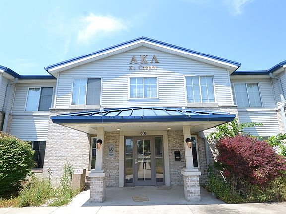 3rd image of 918 S Osteopathy Ave