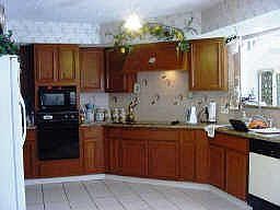 2nd image of 12819 Ashford Brook Dr