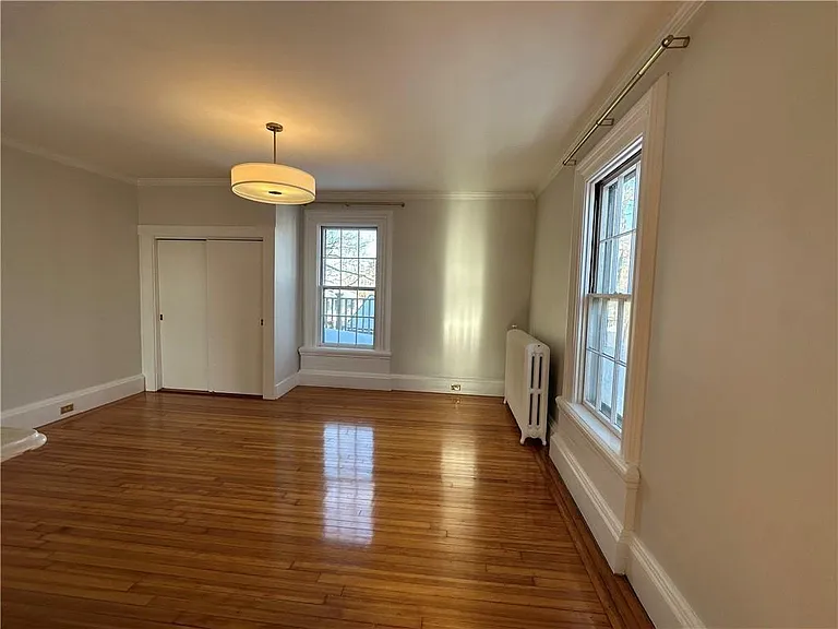 5 Record St #2B — Photo 29