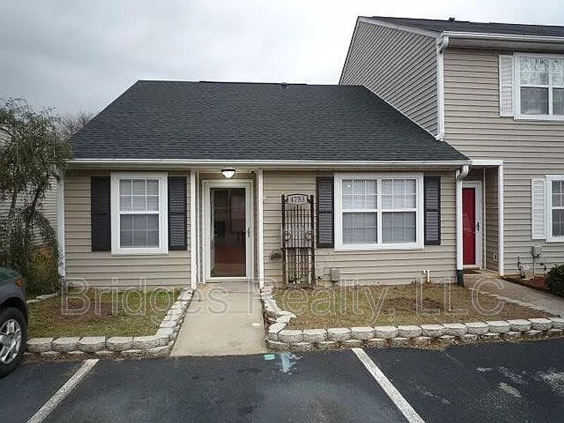 1st image of 4753 Brookwood Dr