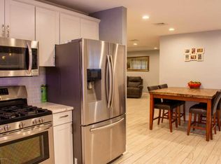 24 Peach Blossom Ln, Middletown, NJ 07748