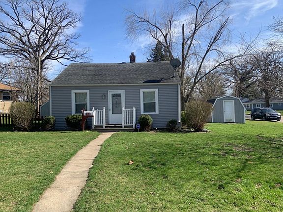 5th image of 1816 Pierson Pkwy #0