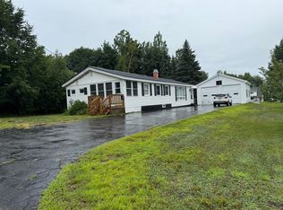 39 Kelley Ln, Millinocket, ME 04462