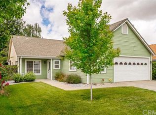 2853 Lovell Ave, Chico, CA 95973