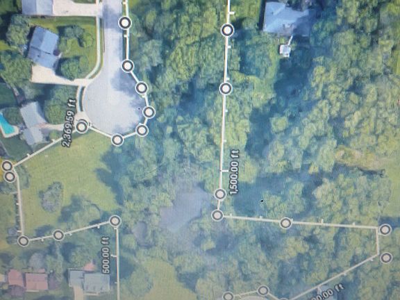 4th image of Eastwood Cir SE