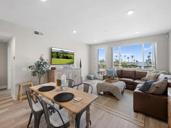 1105 S Cleveland St #209, Oceanside, CA 92054