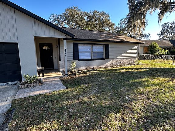 2nd image of 9444 Montello Dr