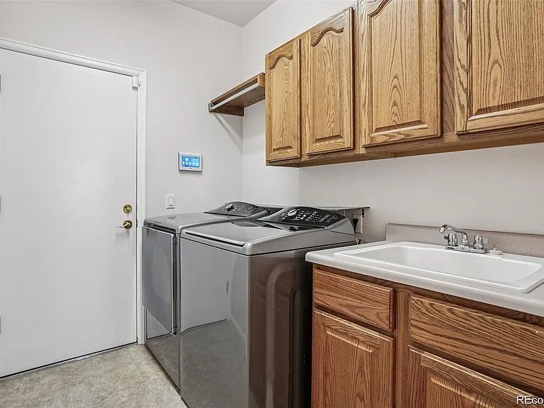 6333 S Sicily Way — Photo 23