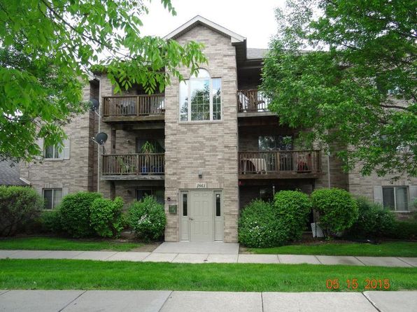 2863 Coral Ct #1