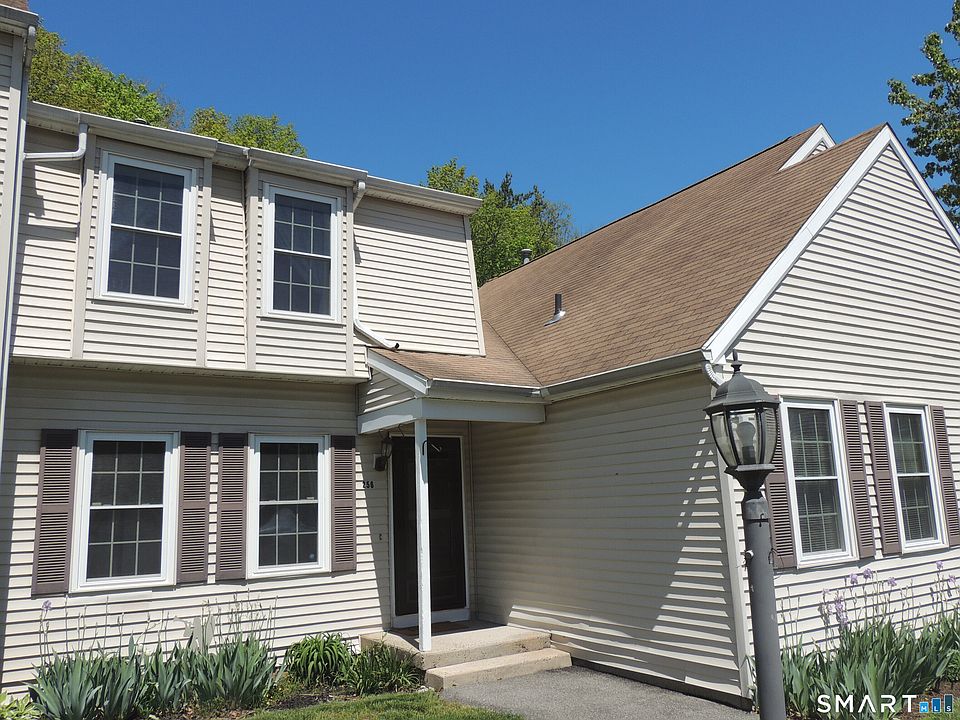 1st image of 241 Branford Road #256