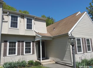 241 Branford Rd UNIT 256, North Branford, CT 06471