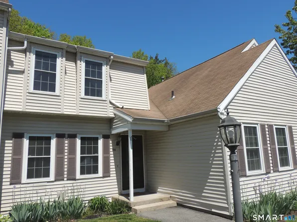 241 Branford Road #256, North Branford, CT 06471