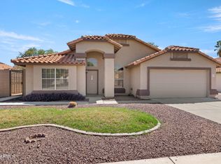 4231 E Balsam Ave, Mesa, AZ 85206