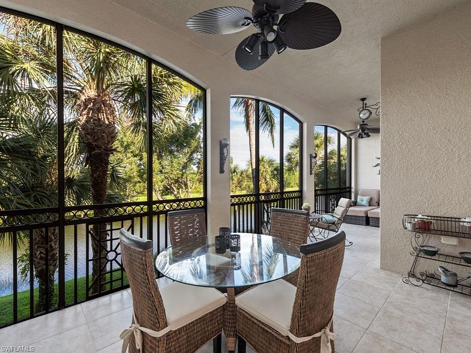 1st image of 3138 Aviamar Cir #3-202