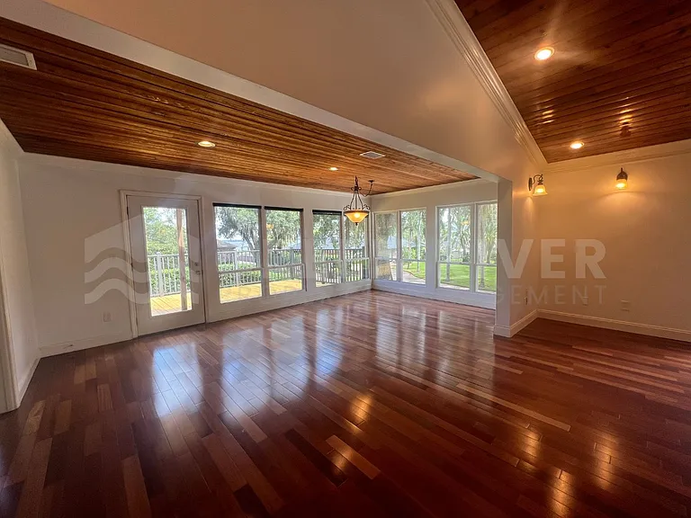 174 Eventide Dr — Photo 10